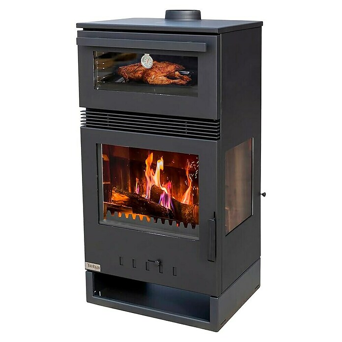 12-2624.jpg - rfflinkfirewood.com