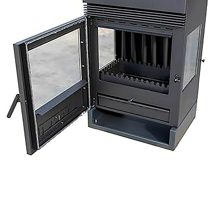 12-2625.jpg - rfflinkfirewood.com