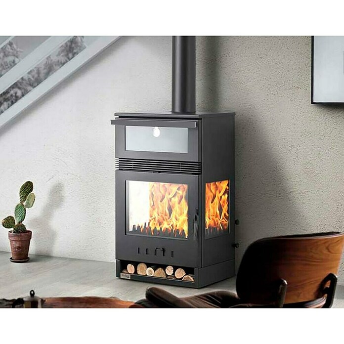 12-2626.jpg - rfflinkfirewood.com