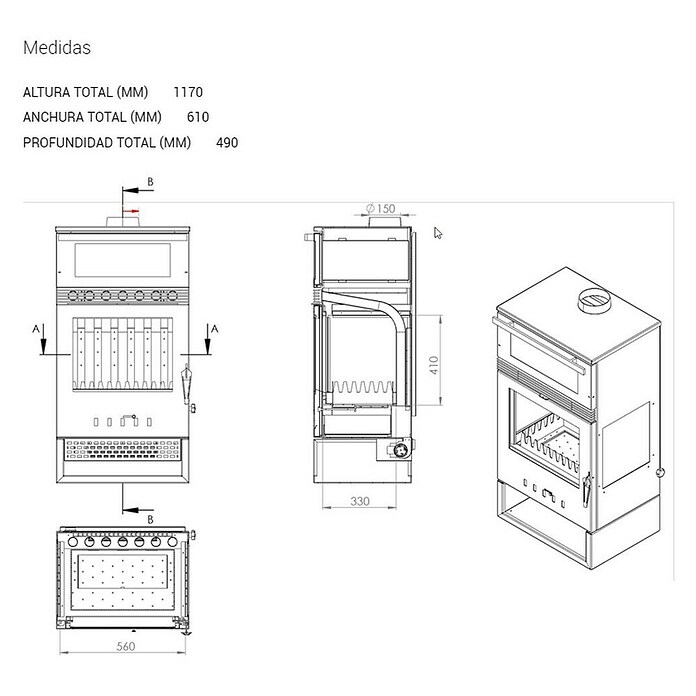12-2627.jpg - rfflinkfirewood.com