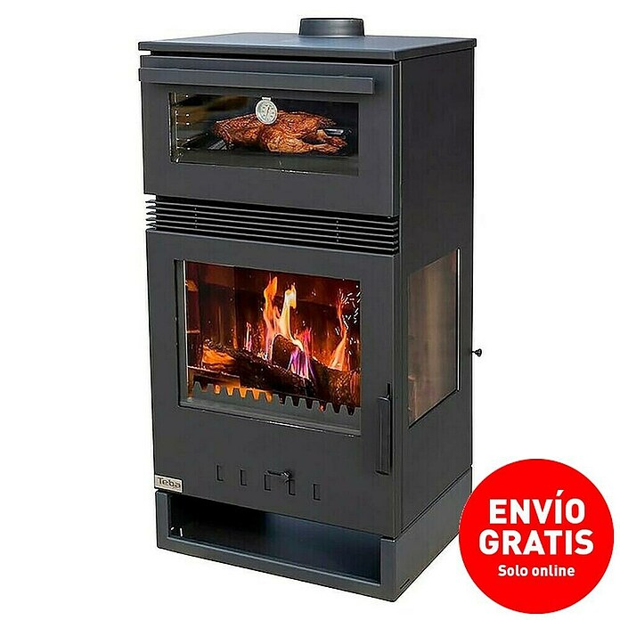 12-2628.jpg - rfflinkfirewood.com