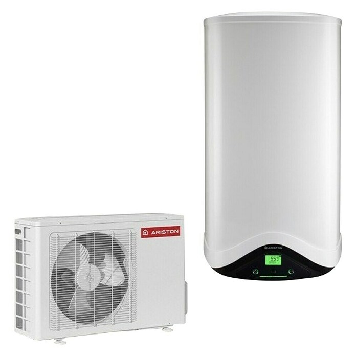 12-2735.jpg - rfflinkfirewood.com