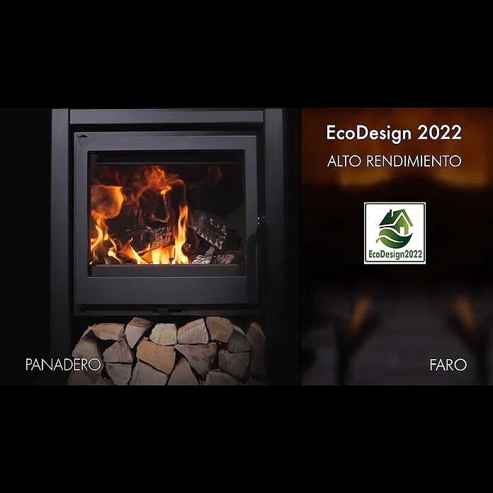 12-2745.jpg - rfflinkfirewood.com