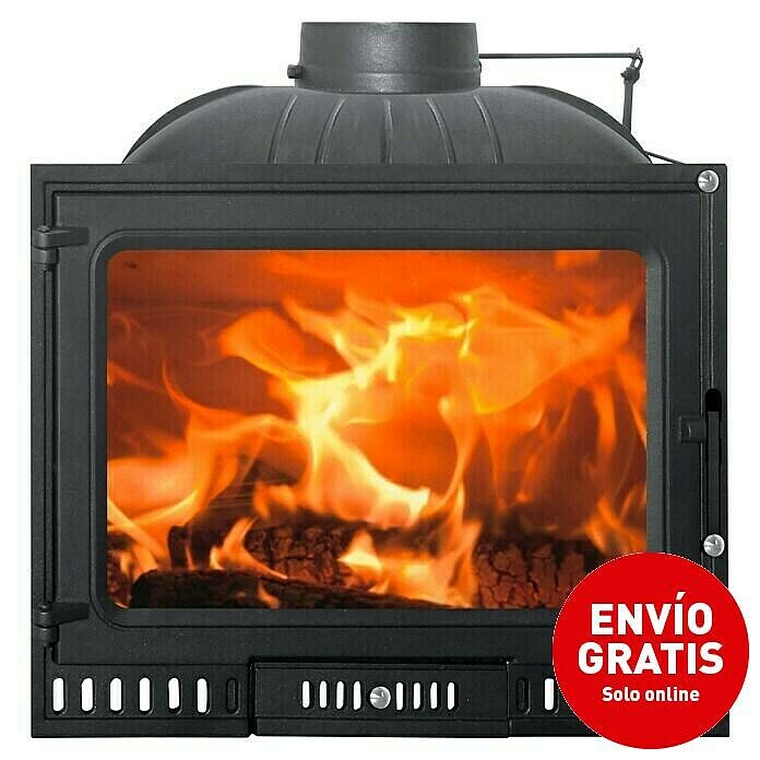 12-2747.jpg - rfflinkfirewood.com