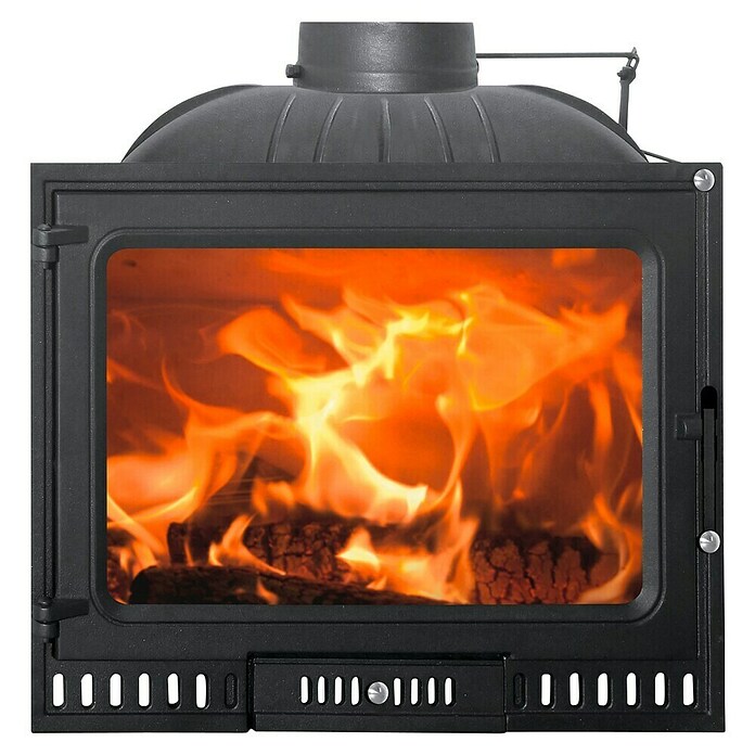 12-2748.jpg - rfflinkfirewood.com