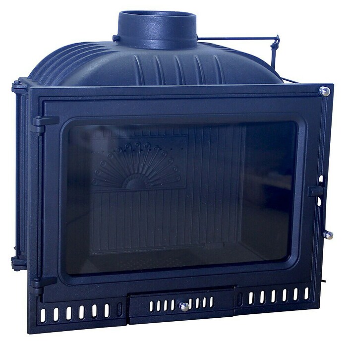 12-2750.jpg - rfflinkfirewood.com