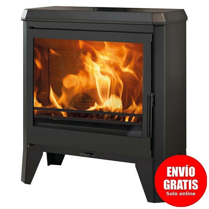 12-2787.jpg - rfflinkfirewood.com