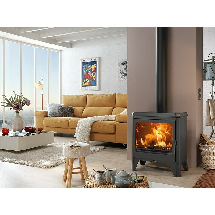 12-2789.jpg - rfflinkfirewood.com