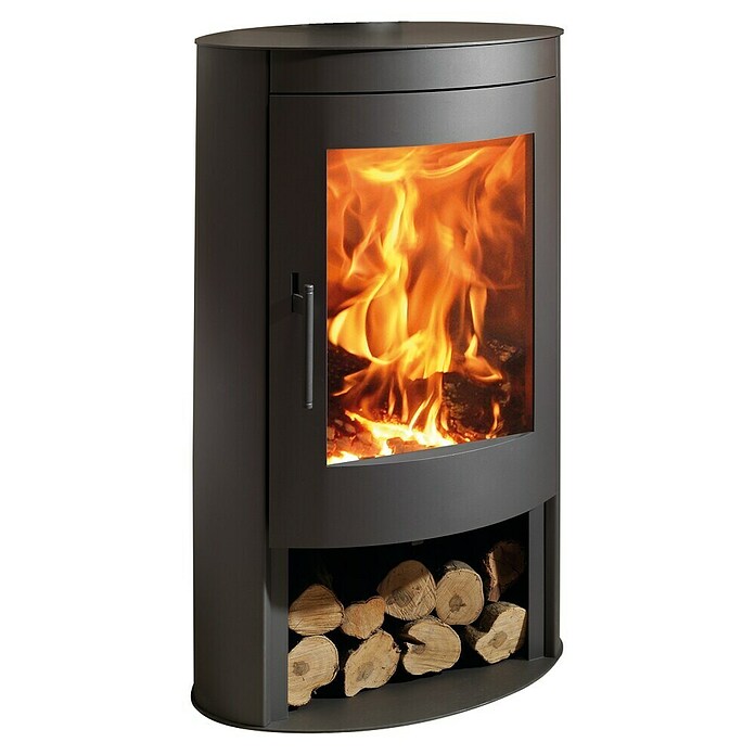 12-2791.jpg - rfflinkfirewood.com