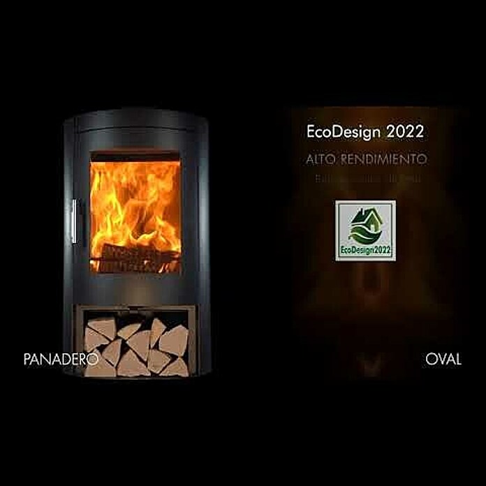 12-2792.jpg - rfflinkfirewood.com