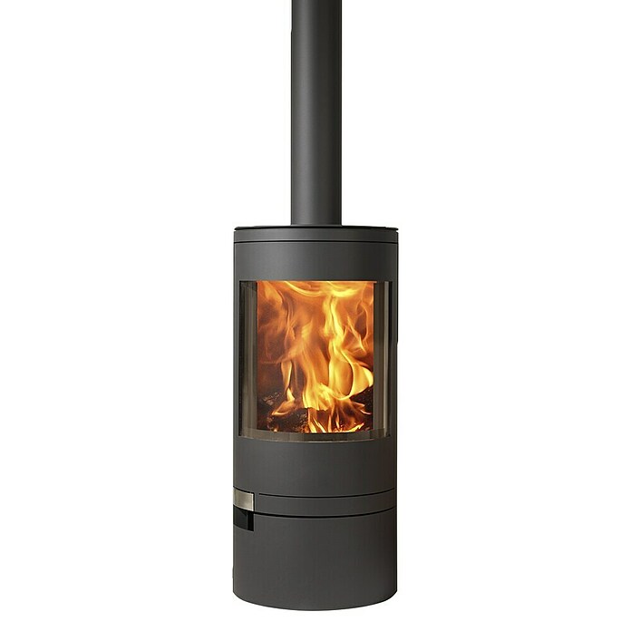 12-2811.jpg - rfflinkfirewood.com