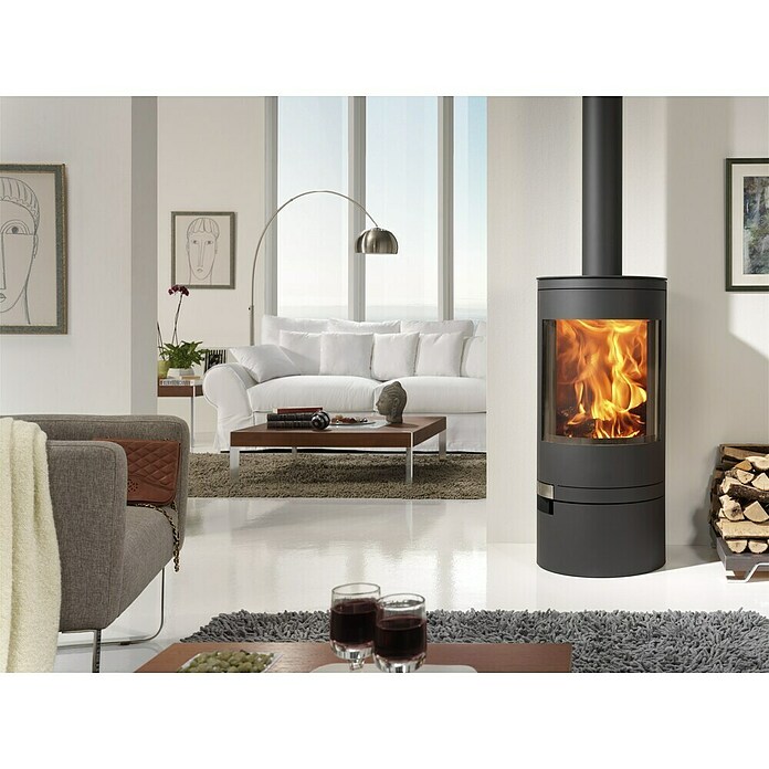 12-2812.jpg - rfflinkfirewood.com