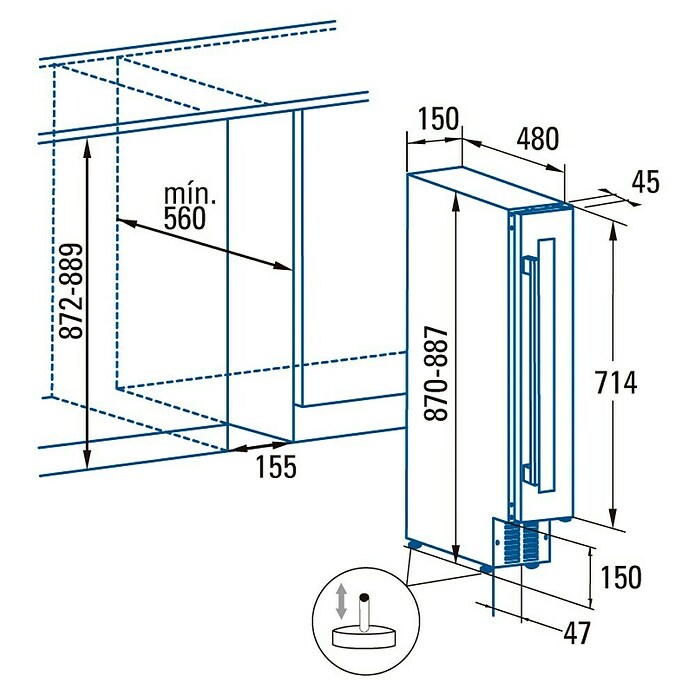 12-2828.jpg - rfflinkfirewood.com