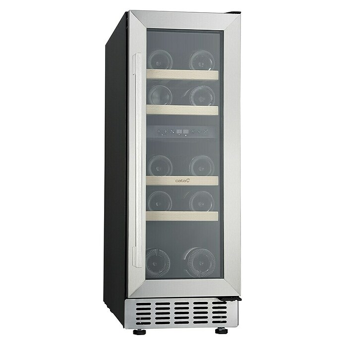 12-2835.jpg - rfflinkfirewood.com