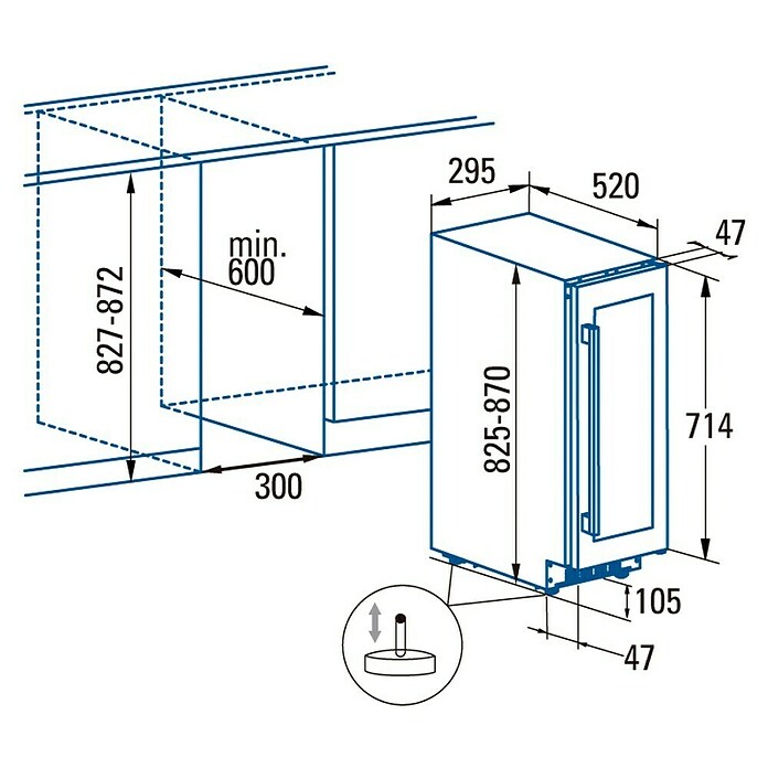 12-2836.jpg - rfflinkfirewood.com