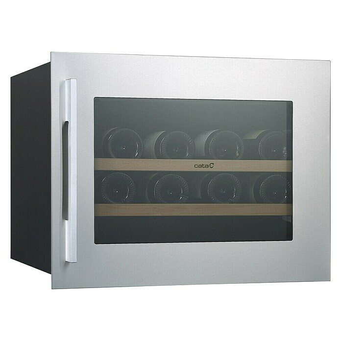 12-2847.jpg - rfflinkfirewood.com