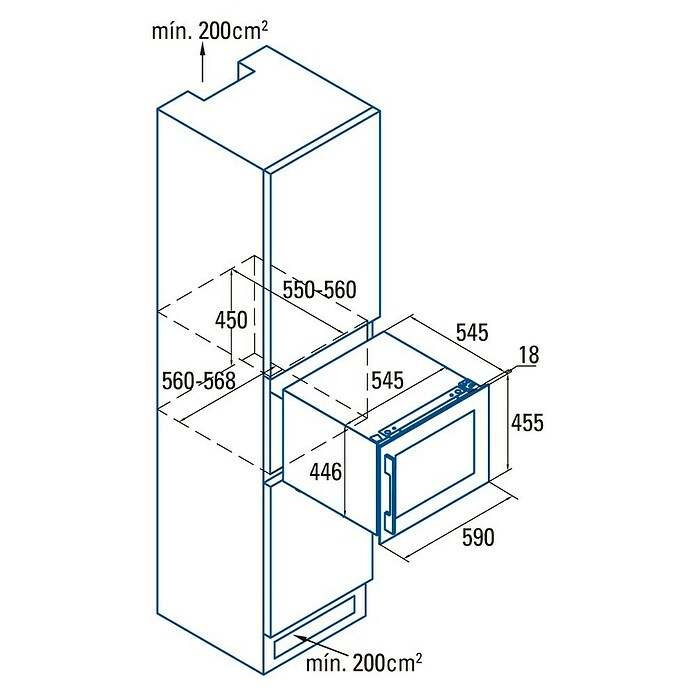12-2848.jpg - rfflinkfirewood.com