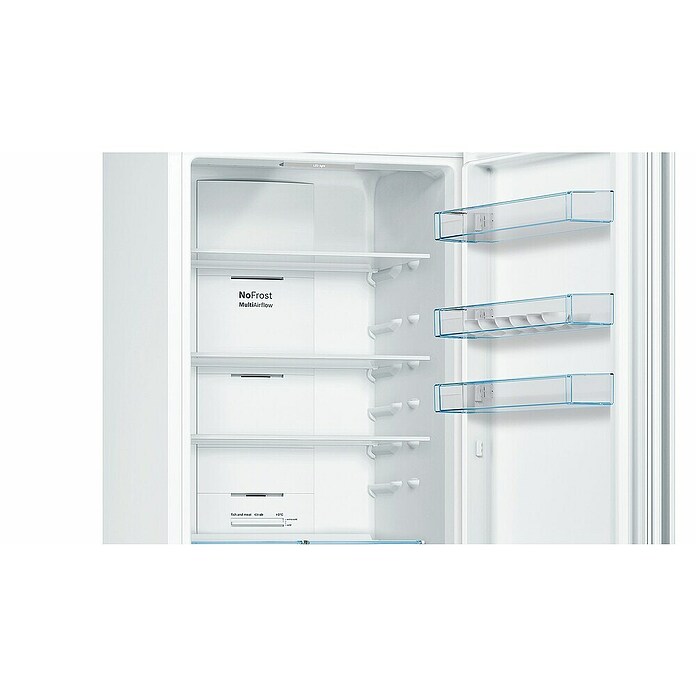 12-2866.jpg - rfflinkfirewood.com