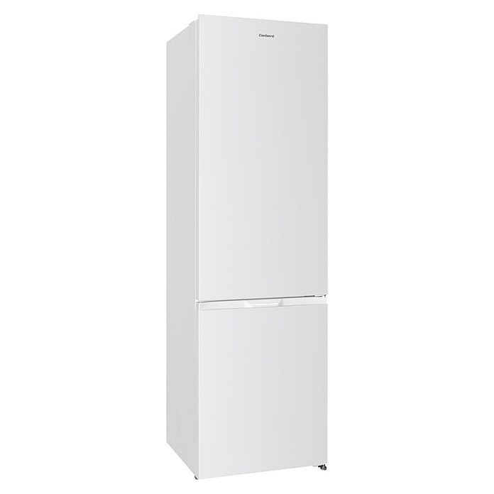 12-2914.jpg - rfflinkfirewood.com