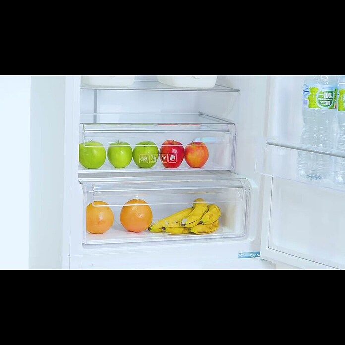 12-2916.jpg - rfflinkfirewood.com