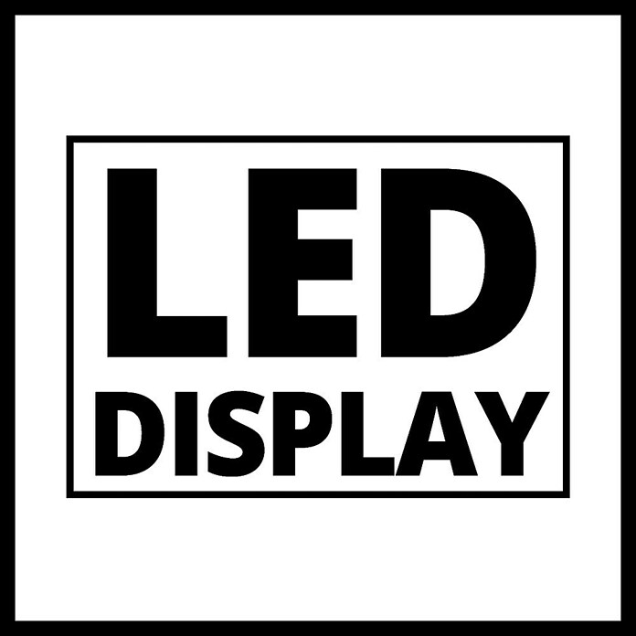 Robot cortacésped – Image 9