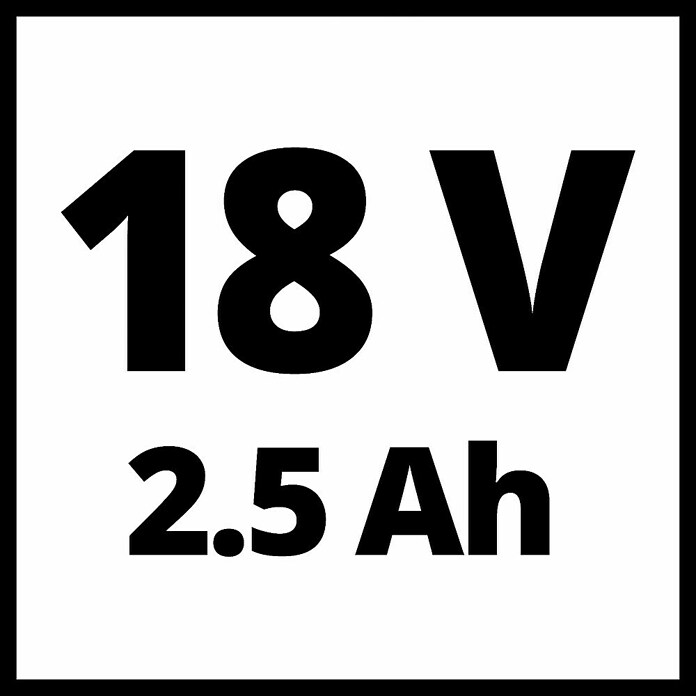 Robot cortacésped – Image 11