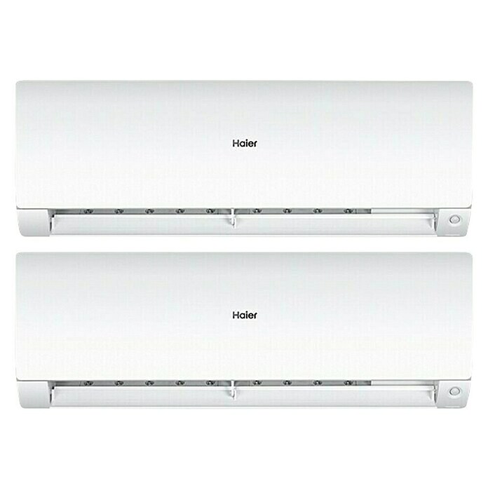 12-397.jpg - rfflinkfirewood.com