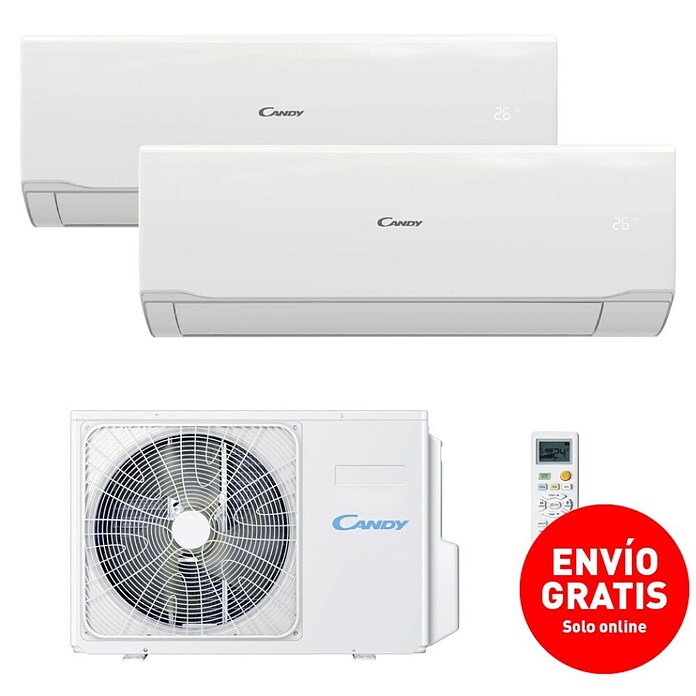 12-521.jpg - rfflinkfirewood.com