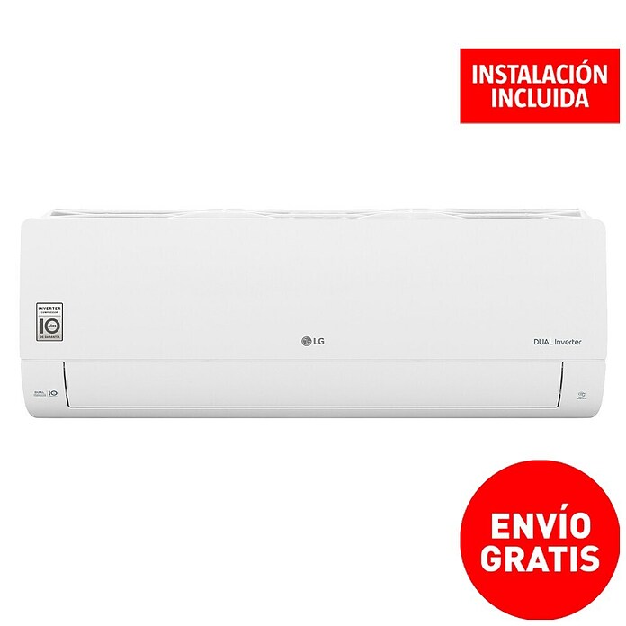 12-76.jpg - rfflinkfirewood.com