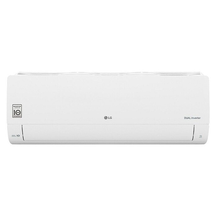 12-77.jpg - rfflinkfirewood.com