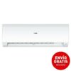 Aire acondicionado Inverter Flexis-S