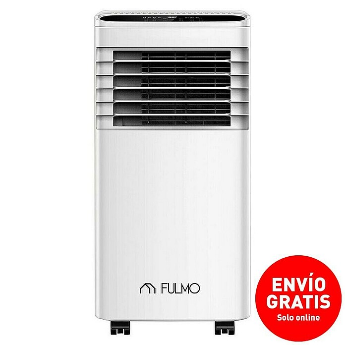 12-847.jpg - rfflinkfirewood.com