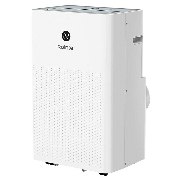 12-857.jpg - rfflinkfirewood.com