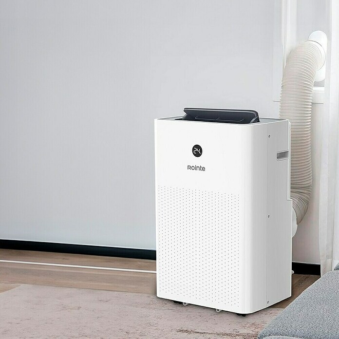 12-858.jpg - rfflinkfirewood.com