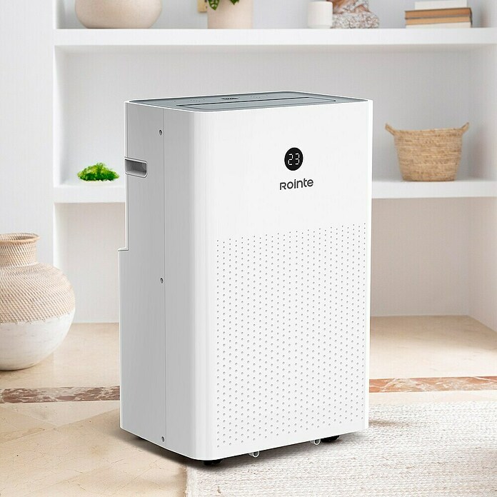 12-859.jpg - rfflinkfirewood.com