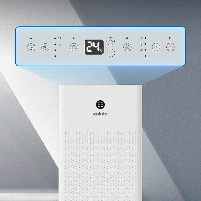 12-861.jpg - rfflinkfirewood.com