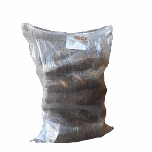 13.jpg - rfflinkfirewood.com