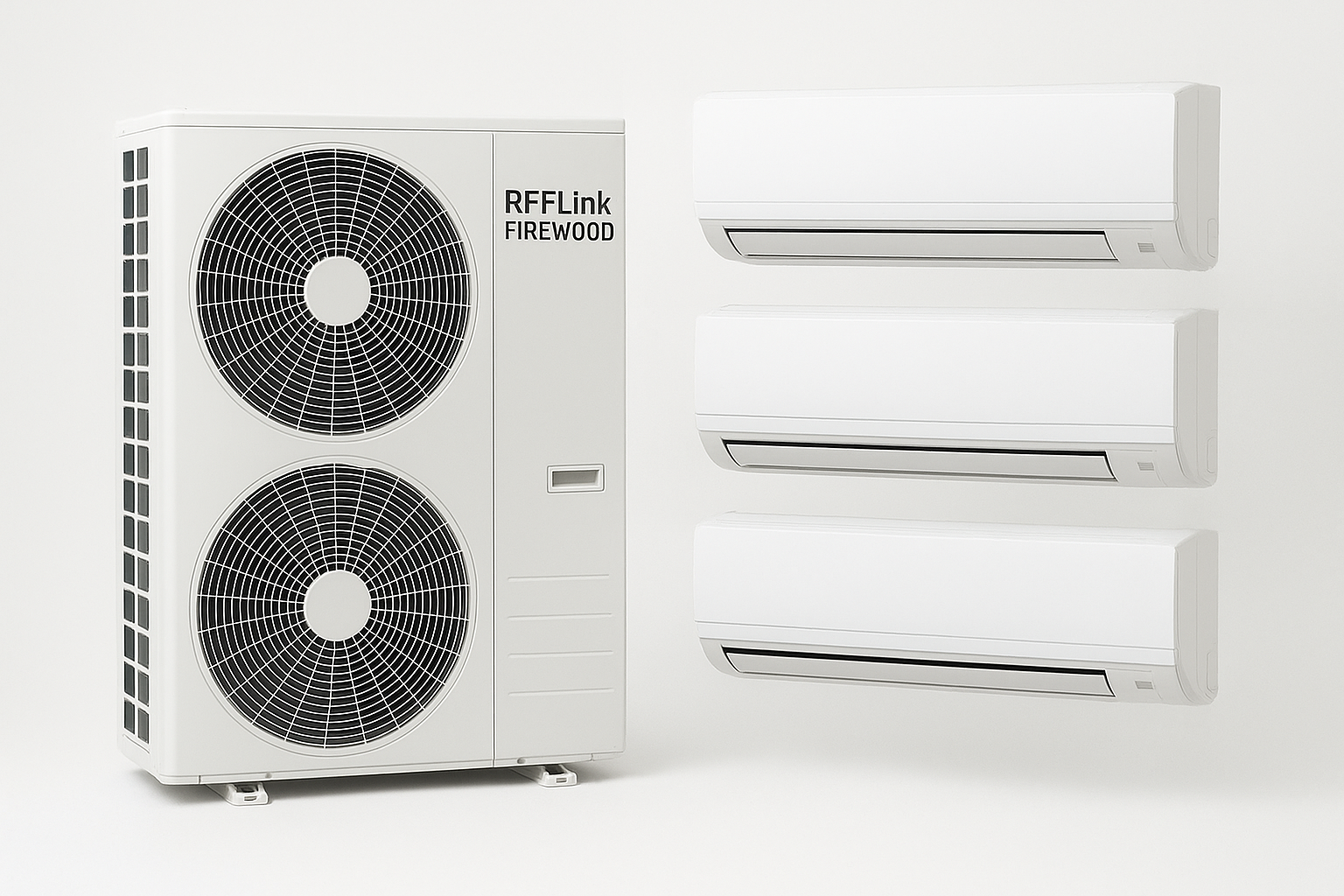 1fc50de4-f6fc-425b-98f9-81eea6912fe9