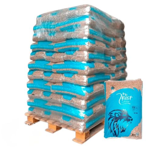 25.jpg - rfflinkfirewood.com