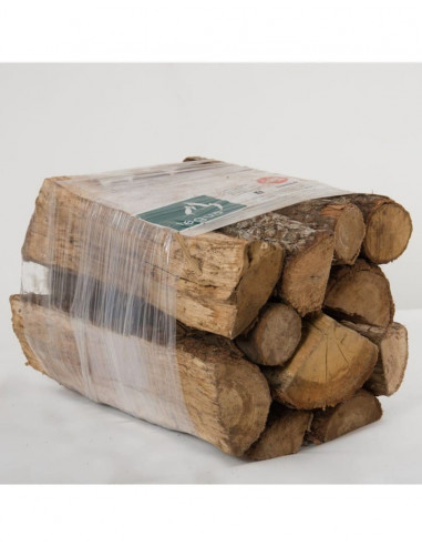 30u-fajo-de-lena-de-roble-1.jpg - rfflinkfirewood.com