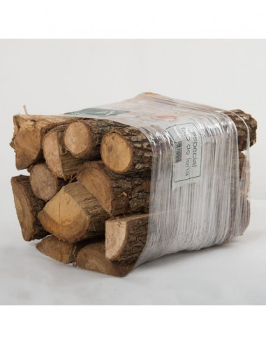 30u-fajo-de-lena-de-roble-2.jpg - rfflinkfirewood.com
