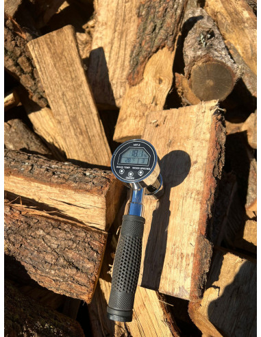 30u-fajo-de-lena-de-roble-3.jpg - rfflinkfirewood.com