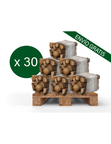 30u-fajo-de-lena-de-roble-4.jpg - rfflinkfirewood.com