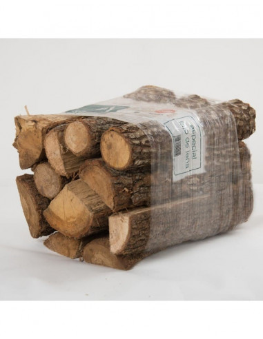 30u-fajo-de-lena-de-roble.jpg - rfflinkfirewood.com
