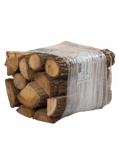 30u-fajo-de-lena-de-roble.png - rfflinkfirewood.com