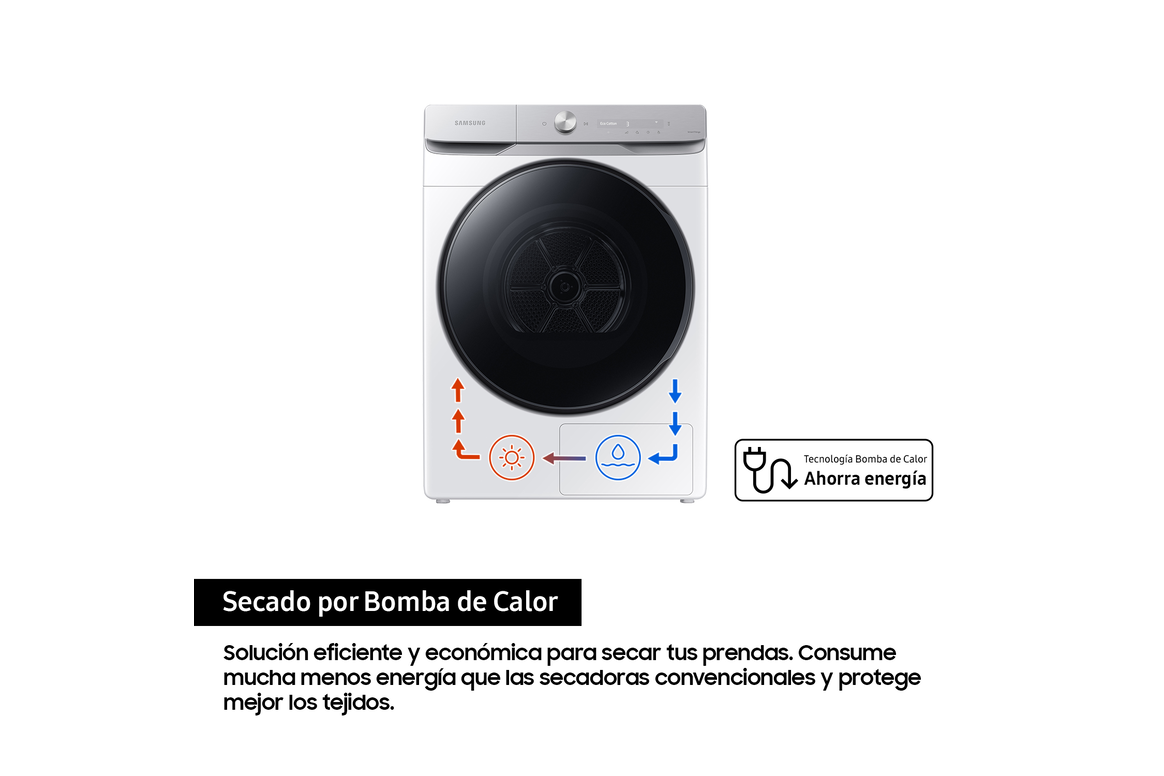 DV16DG8600BWU3-samsung-2 - rfflinkfirewood.com