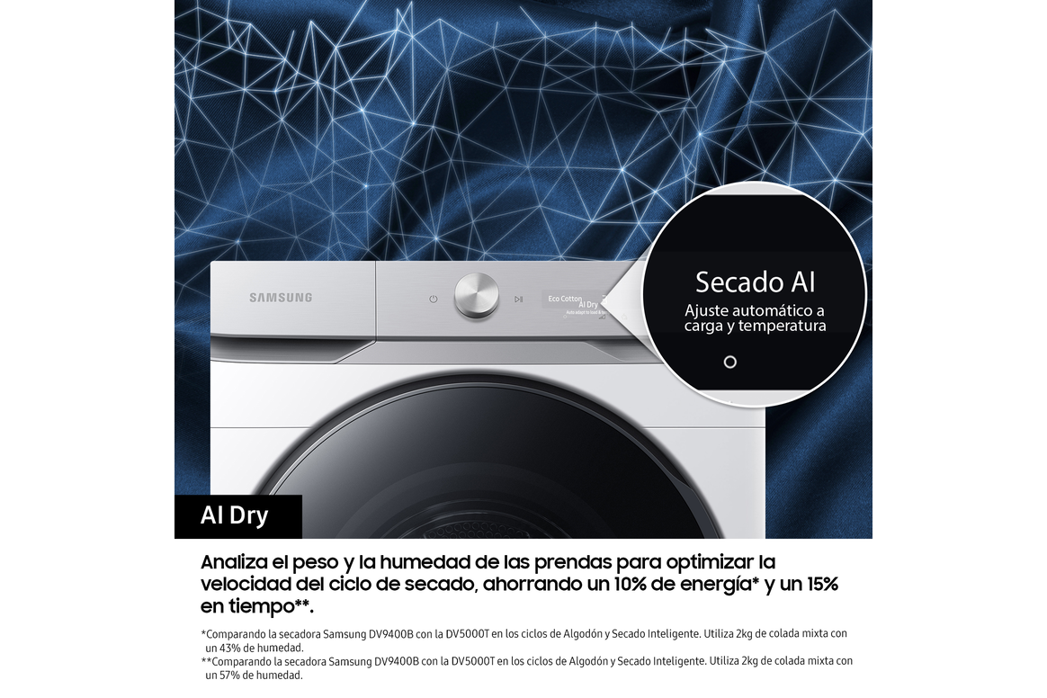 DV16DG8600BWU3-samsung-3 - rfflinkfirewood.com