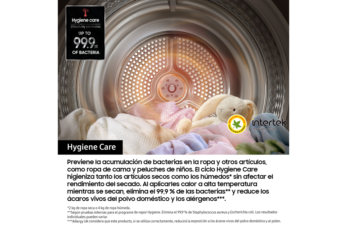 DV16DG8600BWU3-samsung-4 - rfflinkfirewood.com