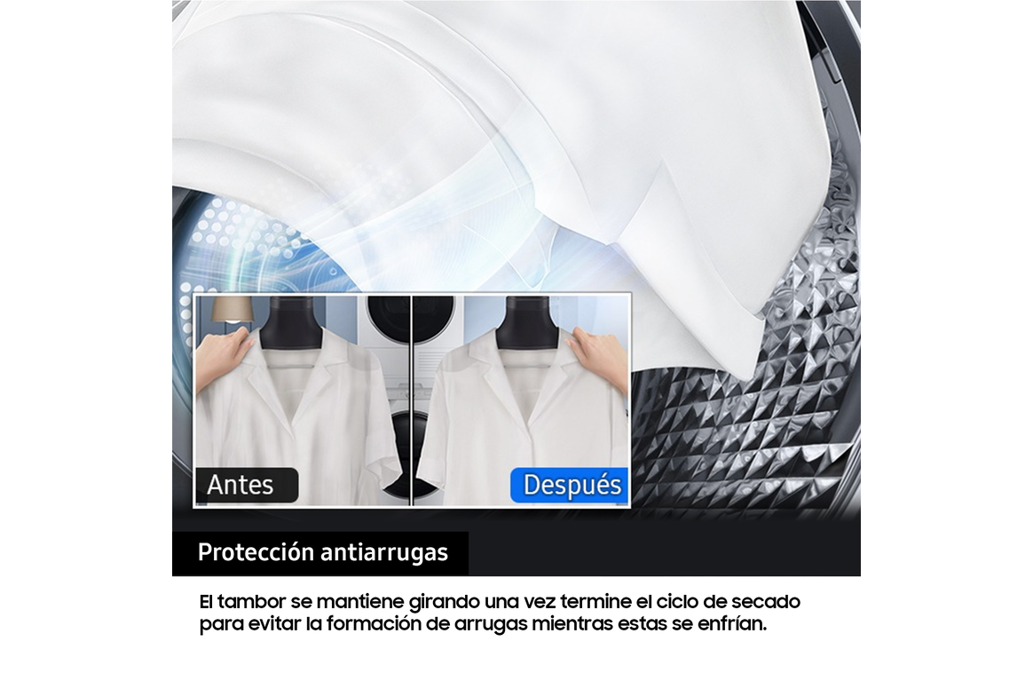 DV16DG8600BWU3-samsung-5 - rfflinkfirewood.com