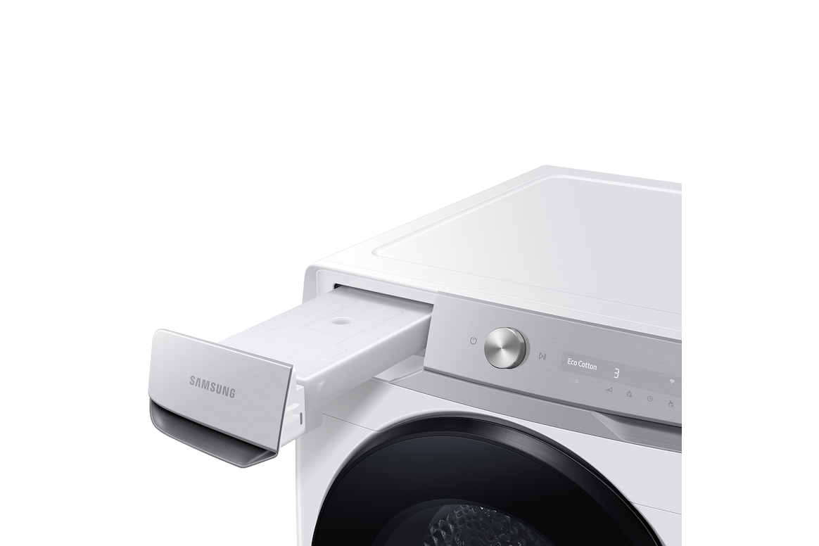 DV16DG8600BWU3-samsung-6 - rfflinkfirewood.com